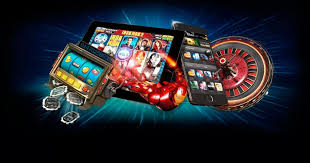 Как войти на сайт Casino Spinarium